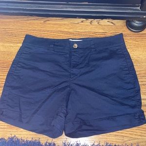 Old Navy Everyday Shorts